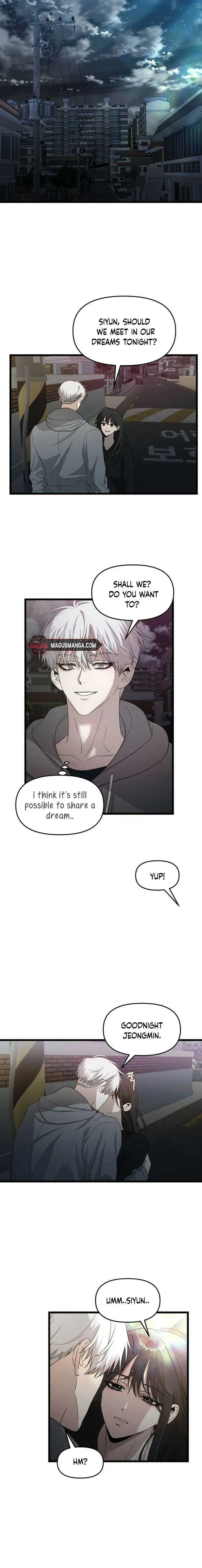 Dreaming Freedom Chapter 126 image 15_optimized